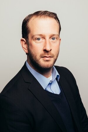  Stephan Schmitz