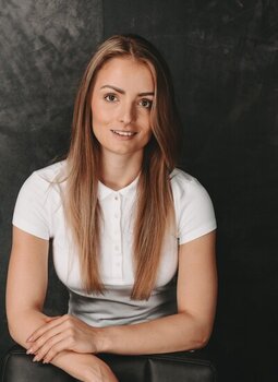  Rebekka Lichtl