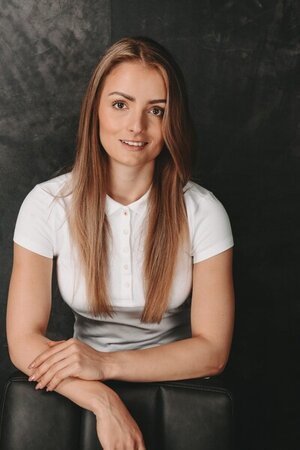  Rebekka Lichtl