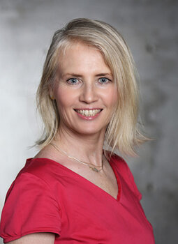 Beata Reiter