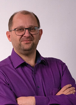 Christian Weiß