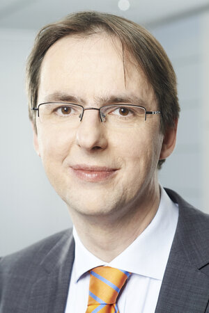 Ellegast Prof. Dr. Rolf Ellegast