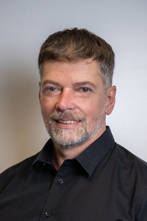 Prof. Peter Thomé