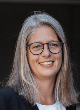 Esther Schneider