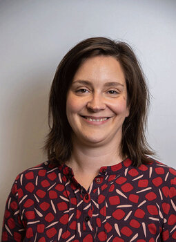 Lisa Kunzmann