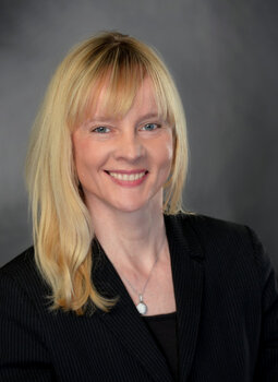 Prof. Dr. Sibylle Treude