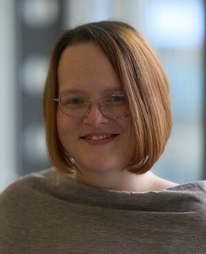 Melanie Schoening, M.A.