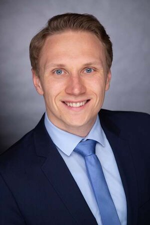 Prof. Dr. Andrej Gibelhaus