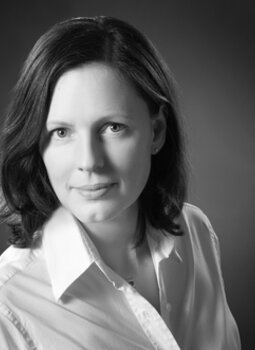 Barbara Usinger, M.Ed.