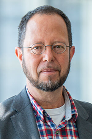 Prof. Dr. Marc-Ansgar Seibel