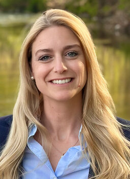 Prof. Dr. Alexandra Schüller