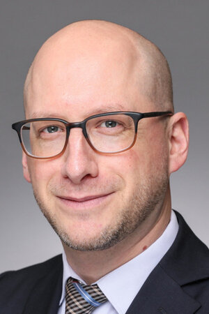  Marcel D'Avis
