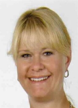 Sylke Kaiser, M.A.