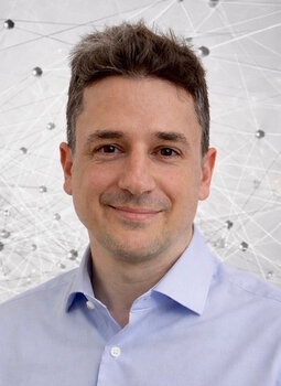 Prof. Dr. Yassen Assenov