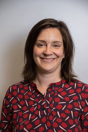  Lisa Kunzmann