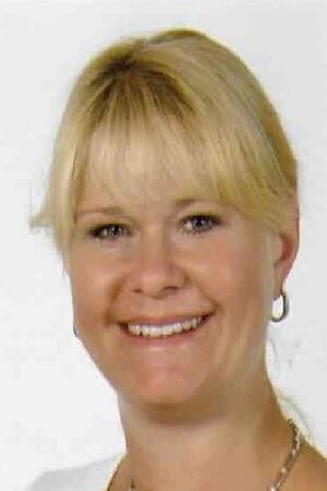 Sylke Kaiser, M.A.