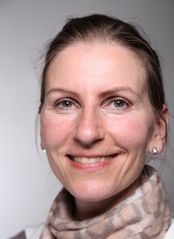 Barbara Neukirchen