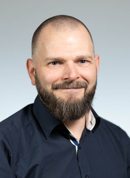 Daniel Hägele