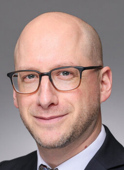 Marcel D'Avis