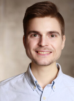 Matthias Weinfurter