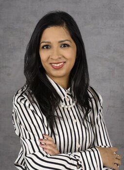 Asma Pahlke