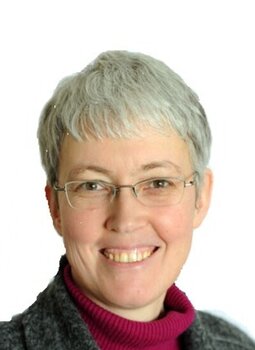 Lioba Speer