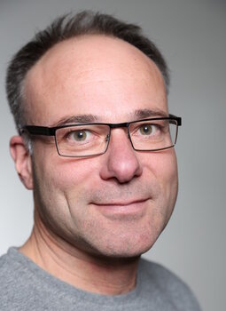 Thomas Giese