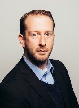 Stephan Schmitz
