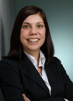 M.A. Sophie Klaes