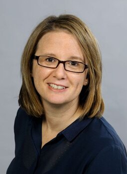 Martina Meid-Alfter