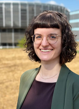  Chiara Gossmann