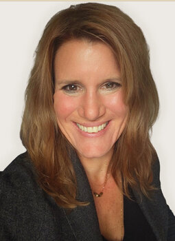 Nina Gelhard