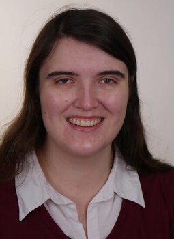 Natalie Joe Hungate