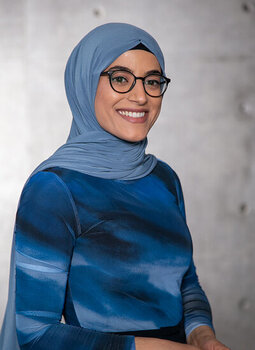 Selsela Arya