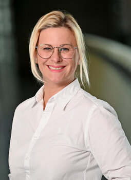 Natascha Berg