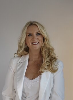  Rita Kohlstedde