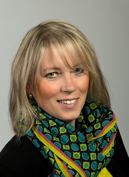 Corinna Schreer