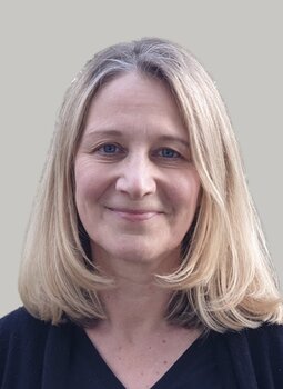  Christiana Hoerster