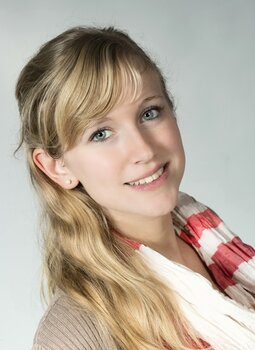Sarah Becker