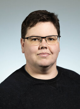 Christina Müller