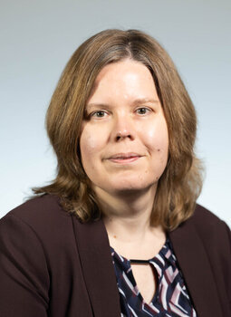 Dagmar Marquart