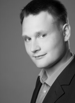 Christoph Szedlak