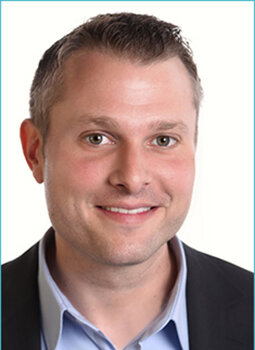 M.Sc. Raphael Dupierry