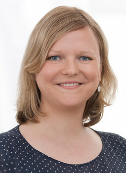 Julia Willers