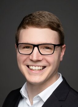 Lukas Retterath