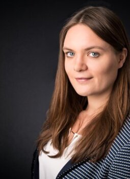  Eileen Ehlen