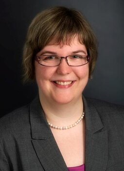 Andrea Kirsch