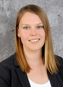 Leona Pütz