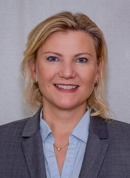 Prof. Dr. Gabriele Janlewing