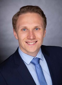 Prof. Dr. Andrej Gibelhaus